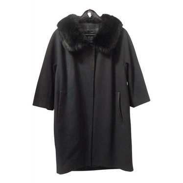 32 Paradis Sprung Freres Coat - image 1