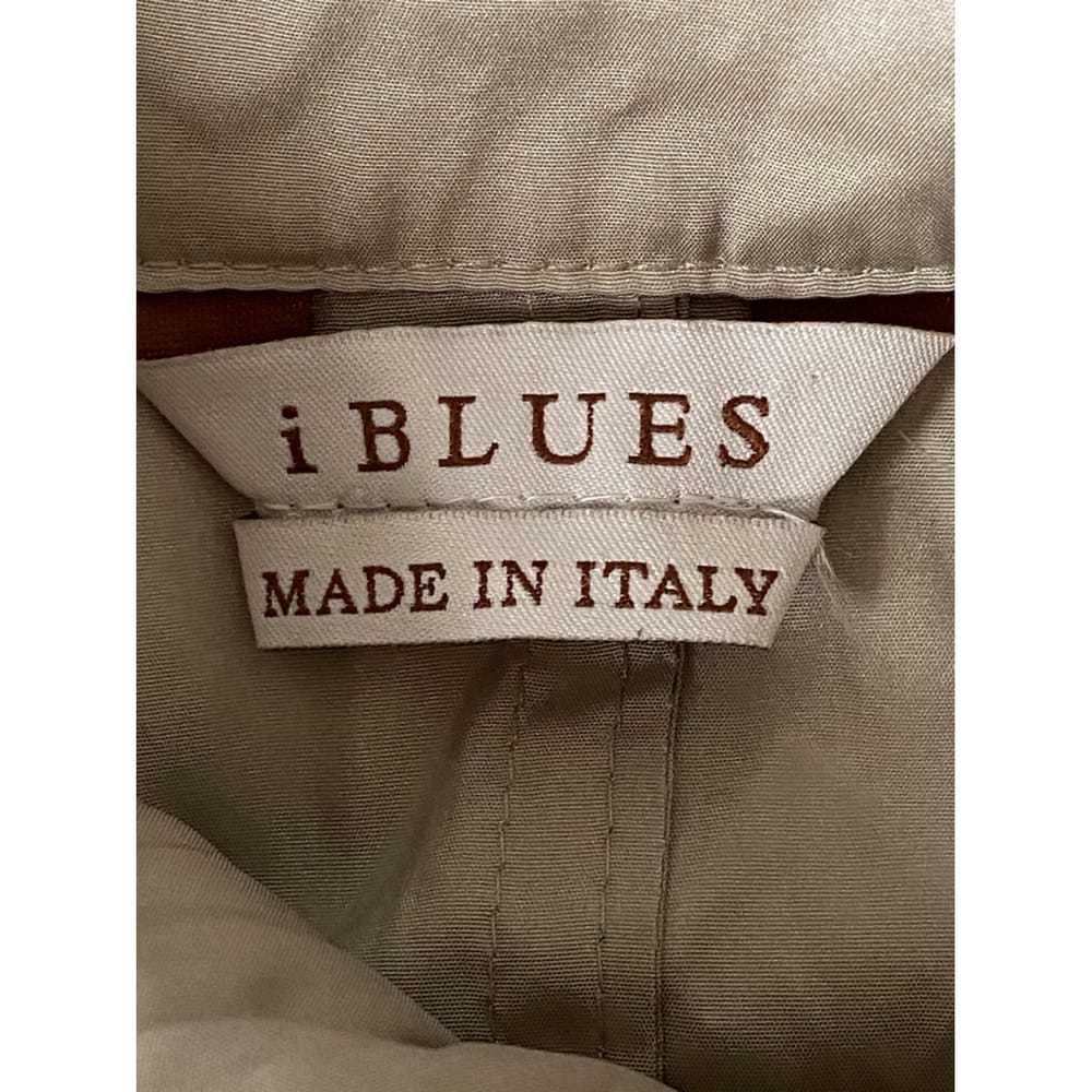 I Blues Jacket - image 5