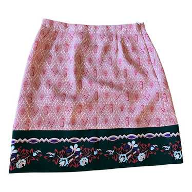 Vivetta Mini skirt - image 1