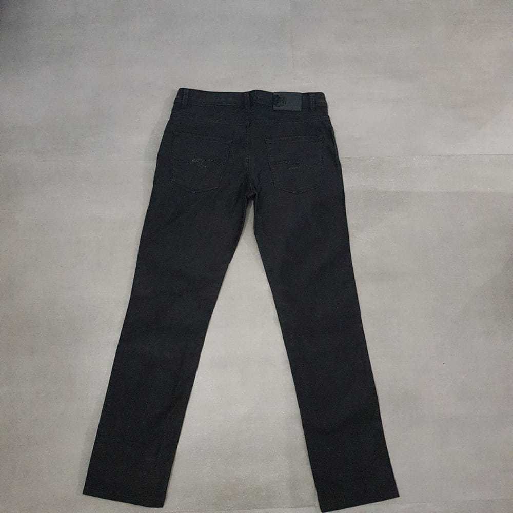 Trussardi Jeans Straight jeans - image 4