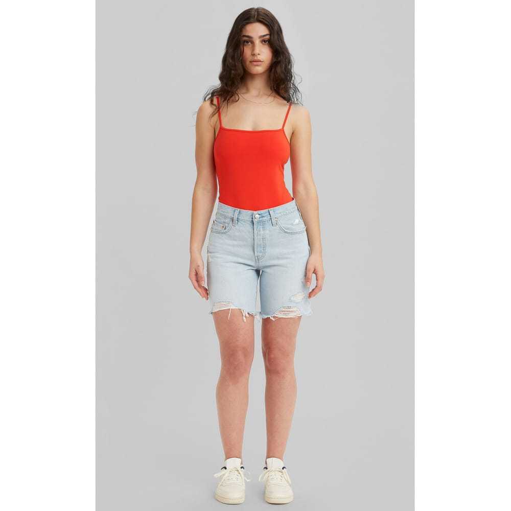 Levi's Shorts - image 6