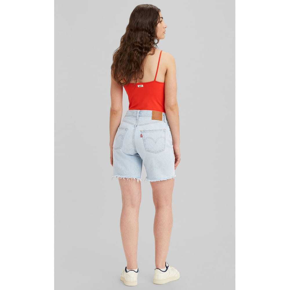 Levi's Shorts - image 7