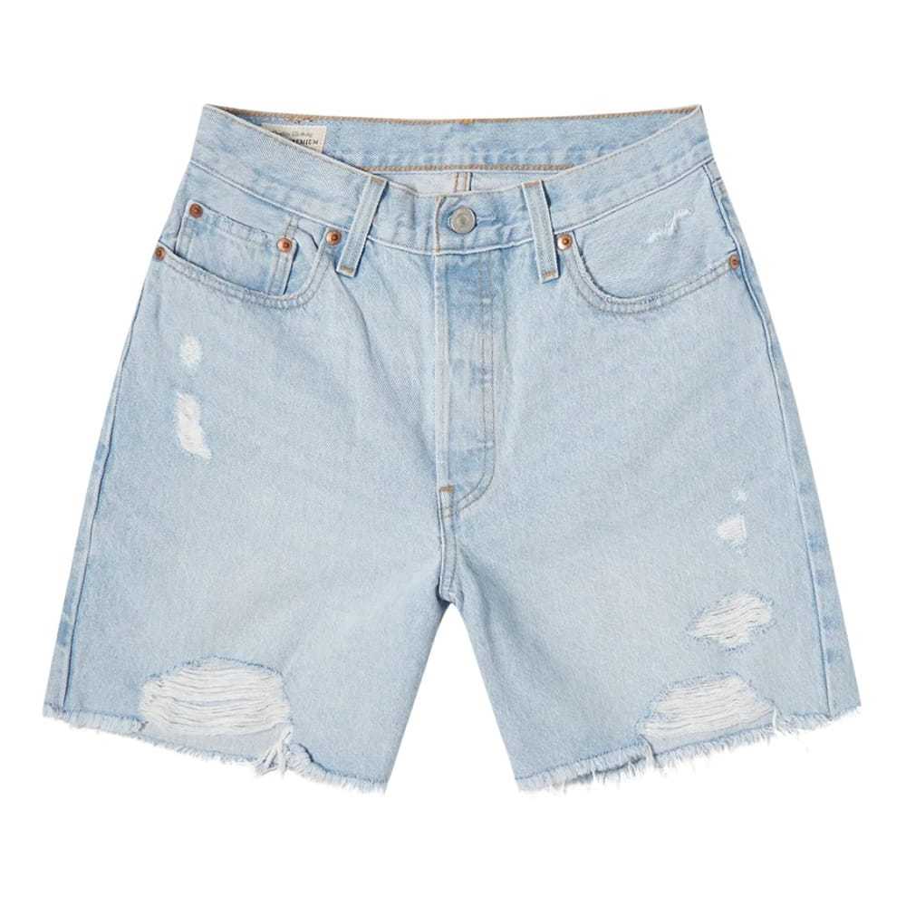 Levi's Shorts - image 1