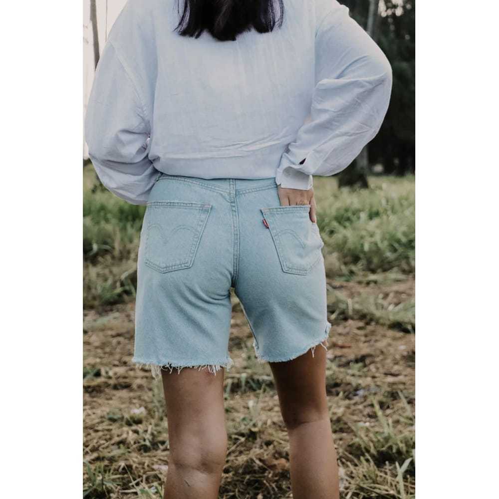 Levi's Shorts - image 3