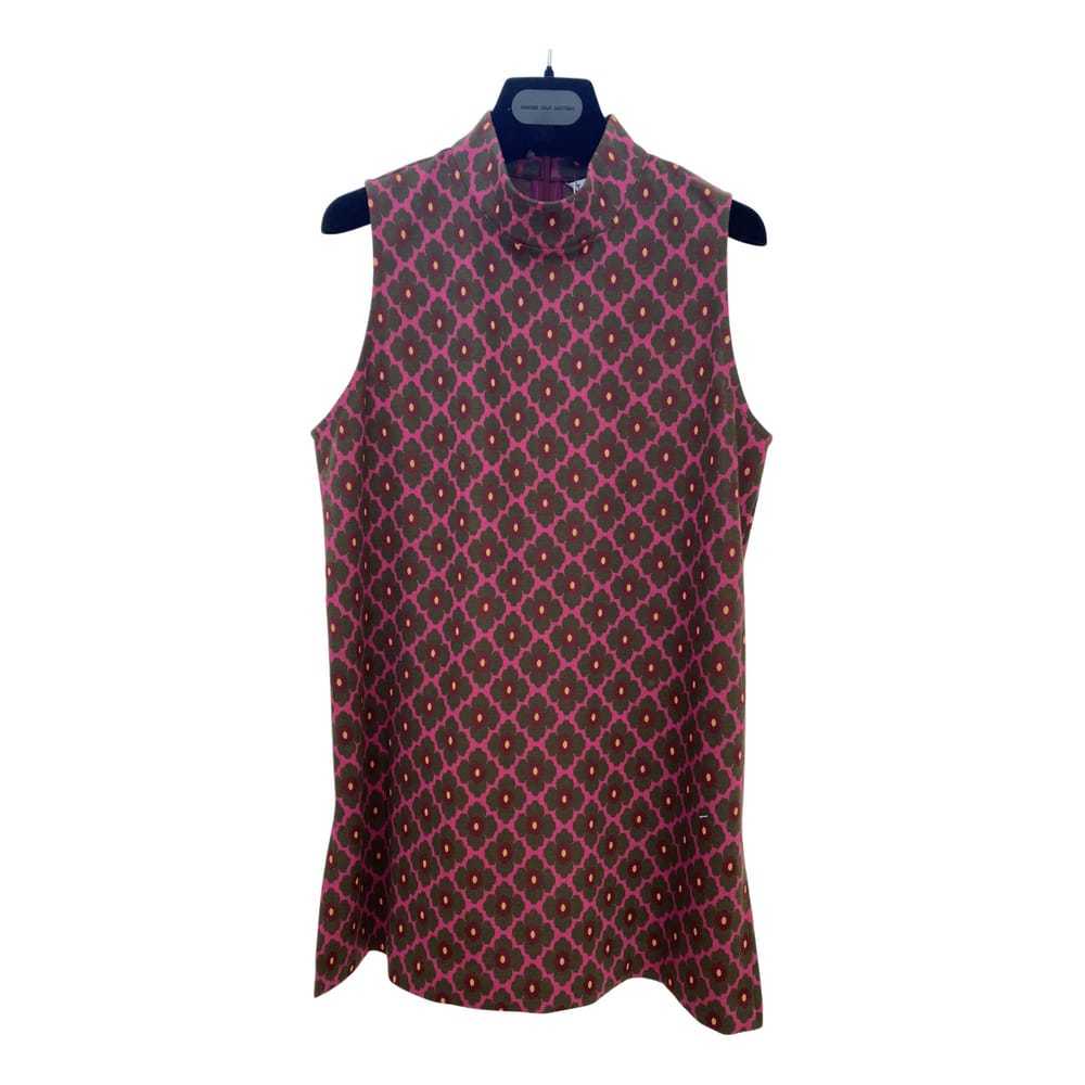 Trina Turk Tunic - image 1