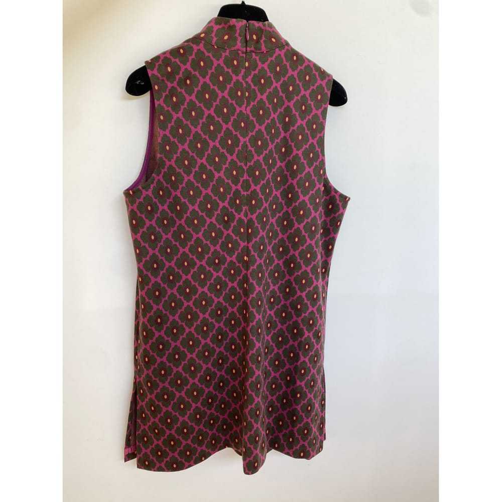 Trina Turk Tunic - image 3