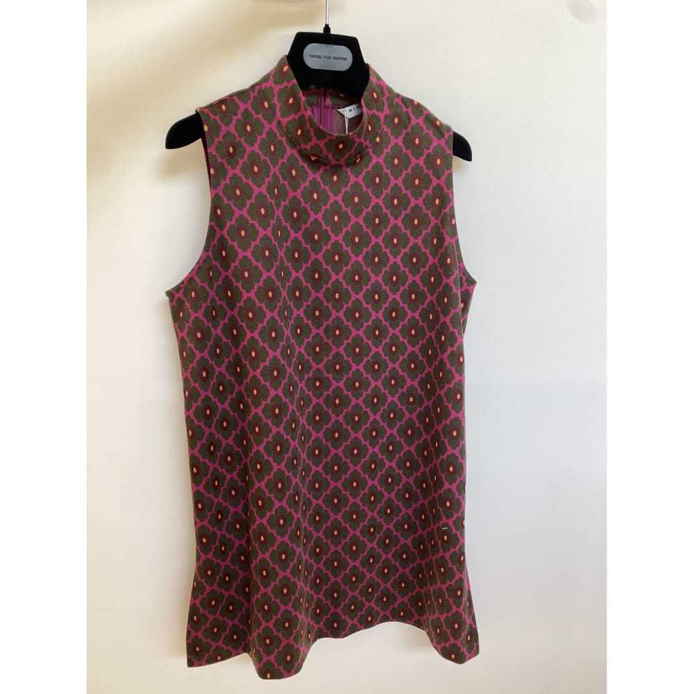 Trina Turk Tunic - image 4