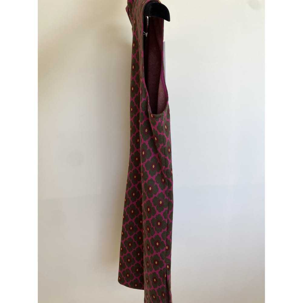 Trina Turk Tunic - image 5