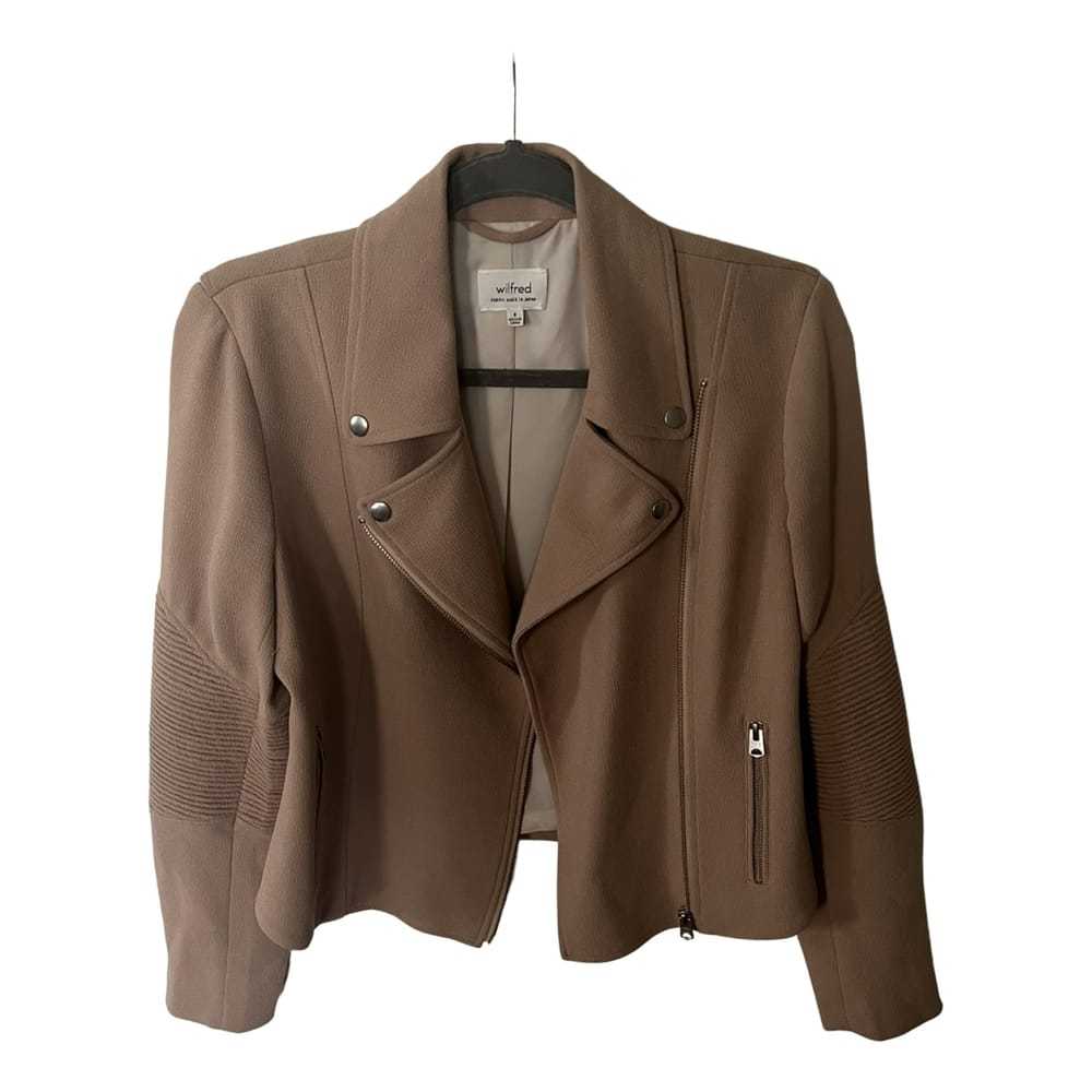 Aritzia Jacket - image 1