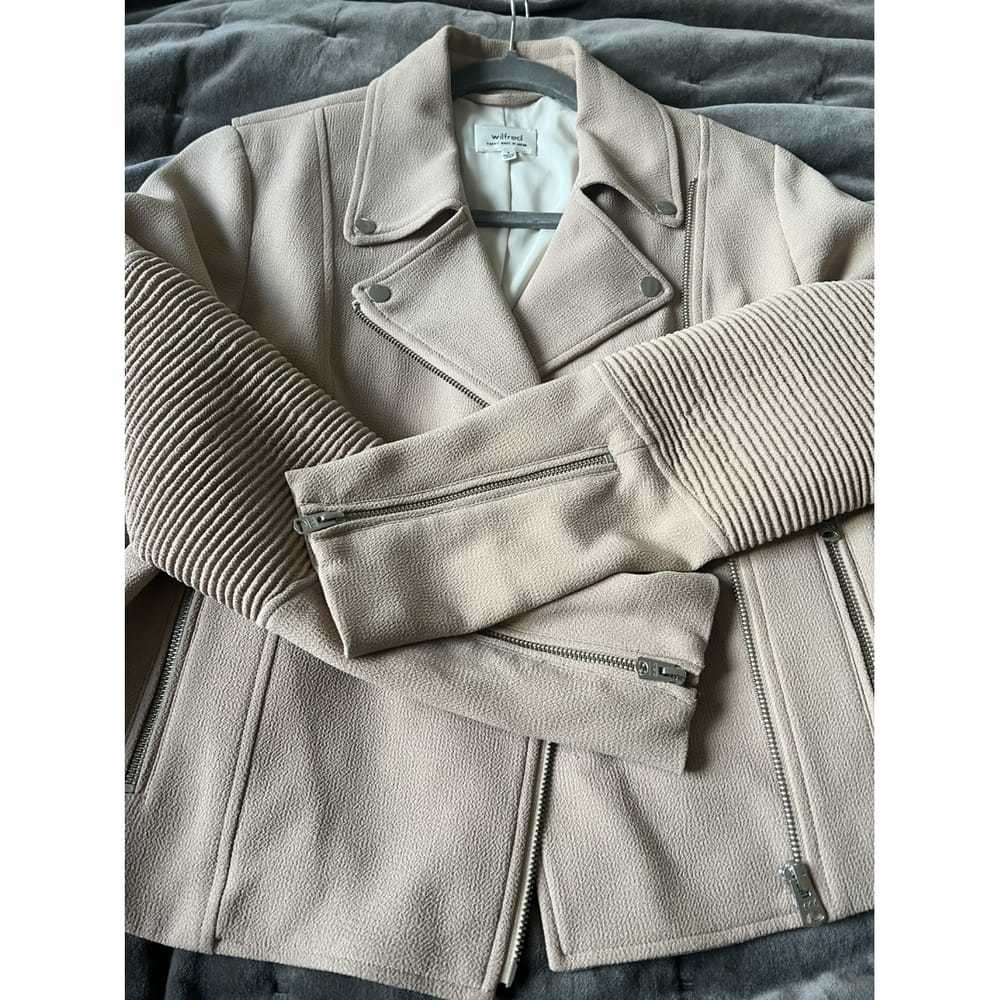 Aritzia Jacket - image 5