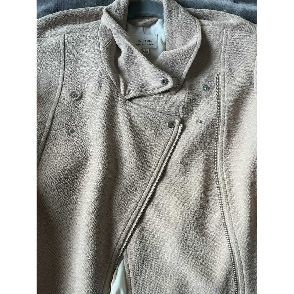 Aritzia Jacket - image 7