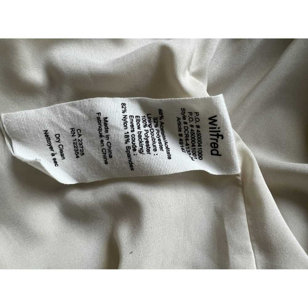 Aritzia Jacket - image 8