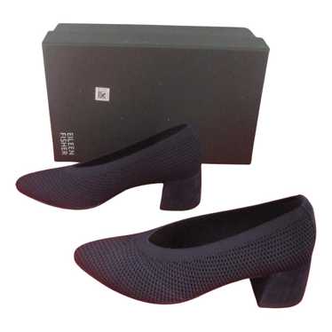 Eileen Fisher Heels - image 1