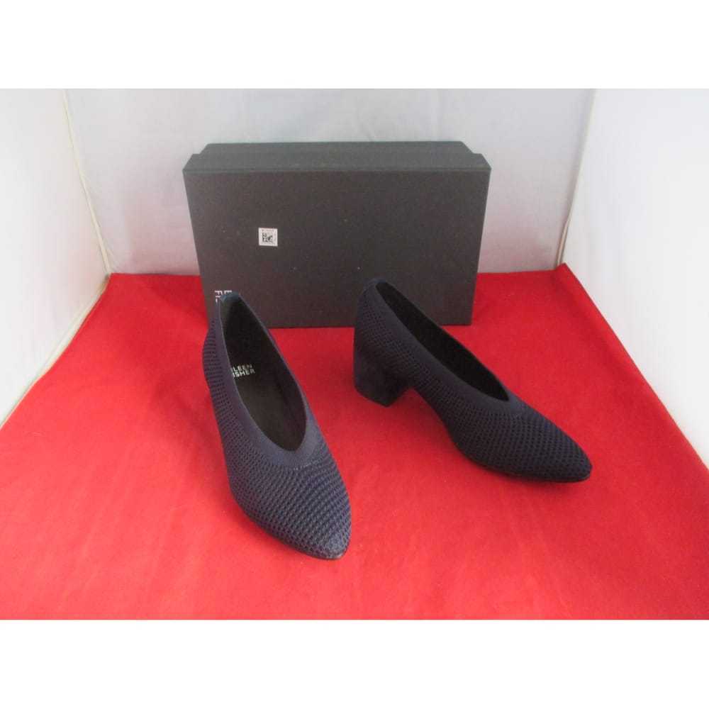 Eileen Fisher Heels - image 2