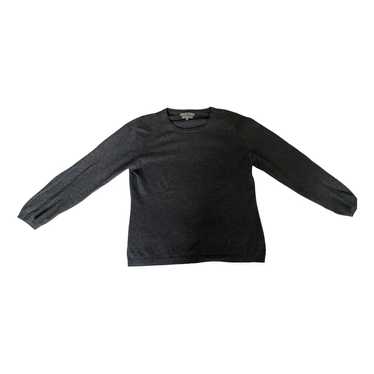 EL Corte Ingles Cashmere jumper - image 1