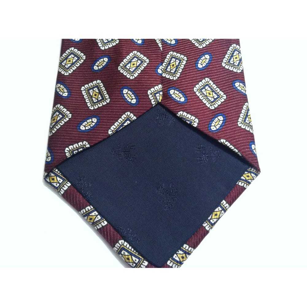 Brooks Brothers Silk tie - image 3