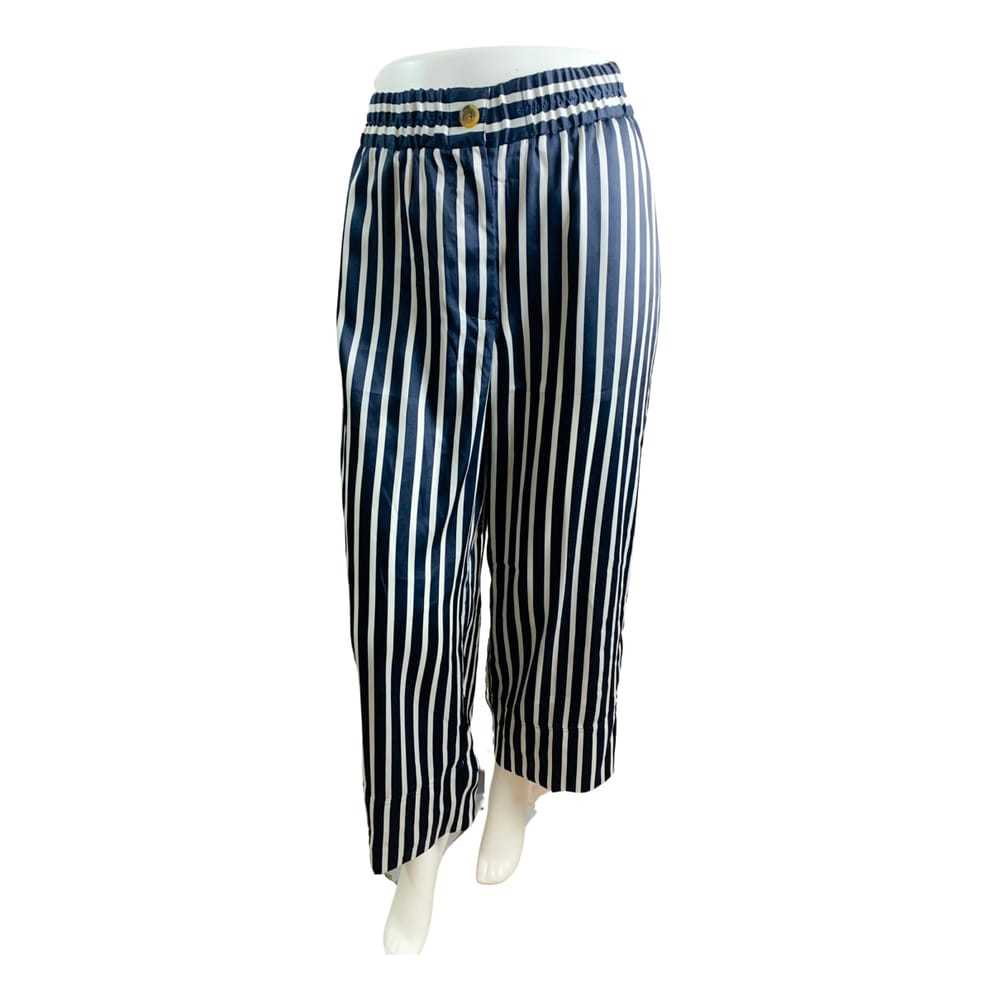 J.Crew Trousers - image 1