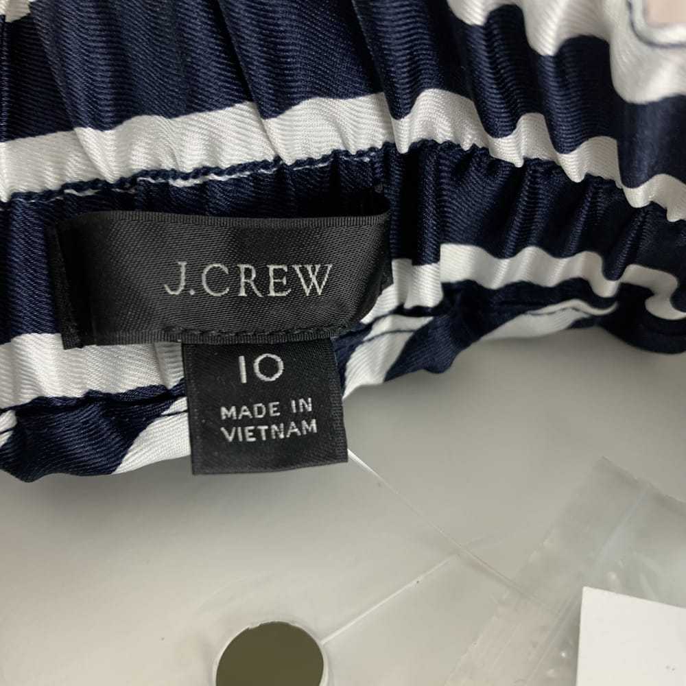 J.Crew Trousers - image 2