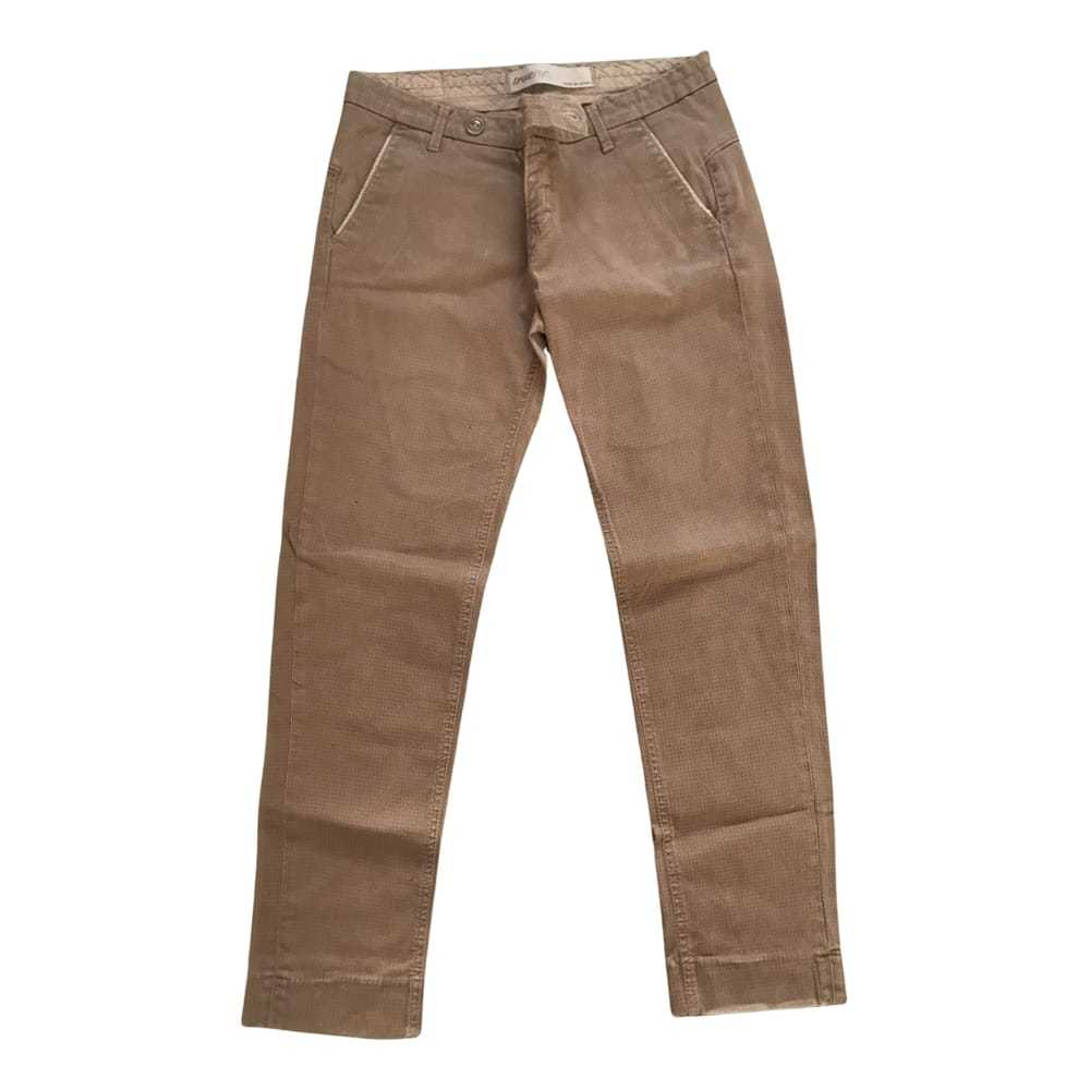 True Nyc Chino pants - image 1