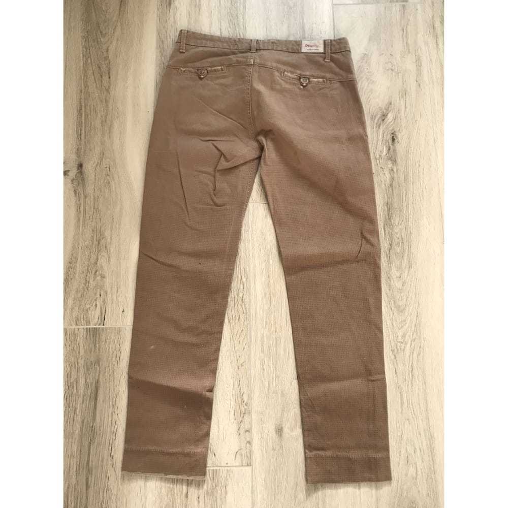 True Nyc Chino pants - image 4