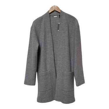 Magaschoni Collection Wool jacket