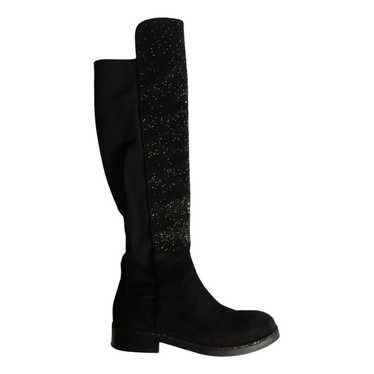 Alberto Gozzi Boots - image 1