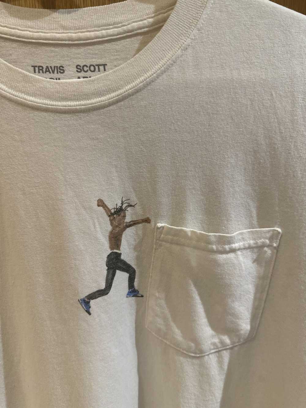 travis scott x virgil