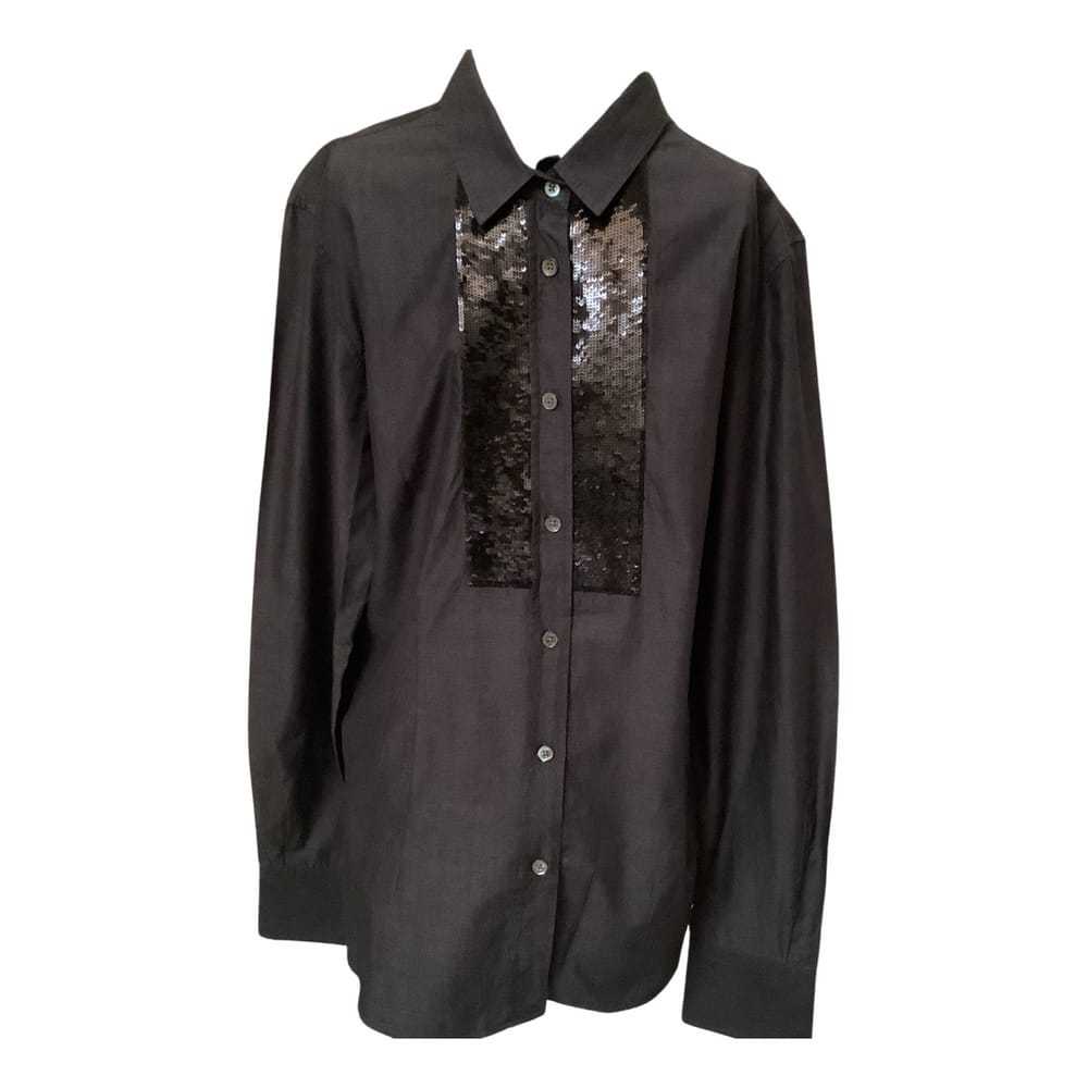 Mauro Grifoni Shirt - image 1