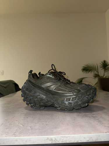 Balenciaga balenciaga defenders - Gem Balenciaga balenciaga defenders - Gem