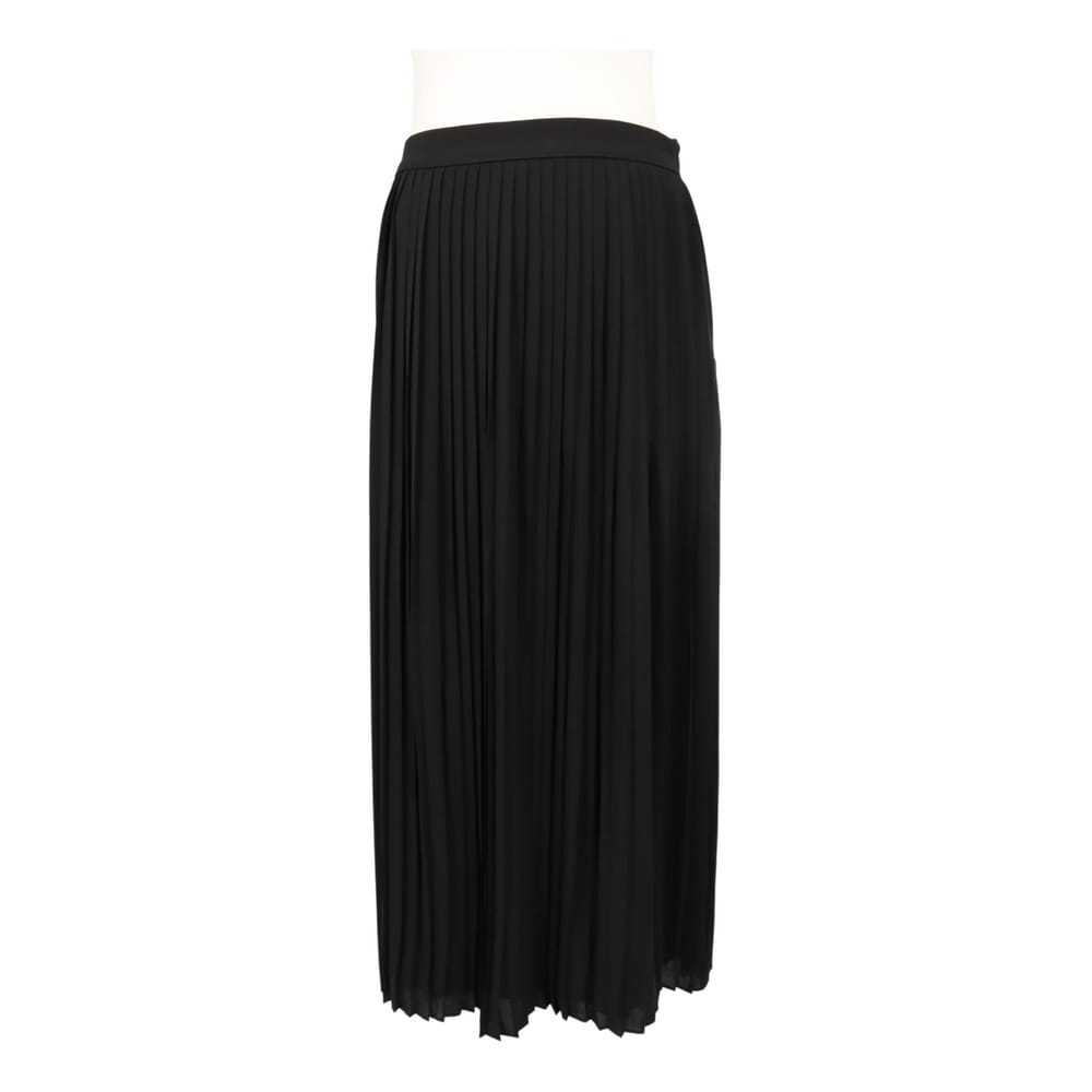 Bruuns Bazaar Maxi skirt - image 1