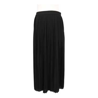 Bruuns Bazaar Maxi skirt - image 1