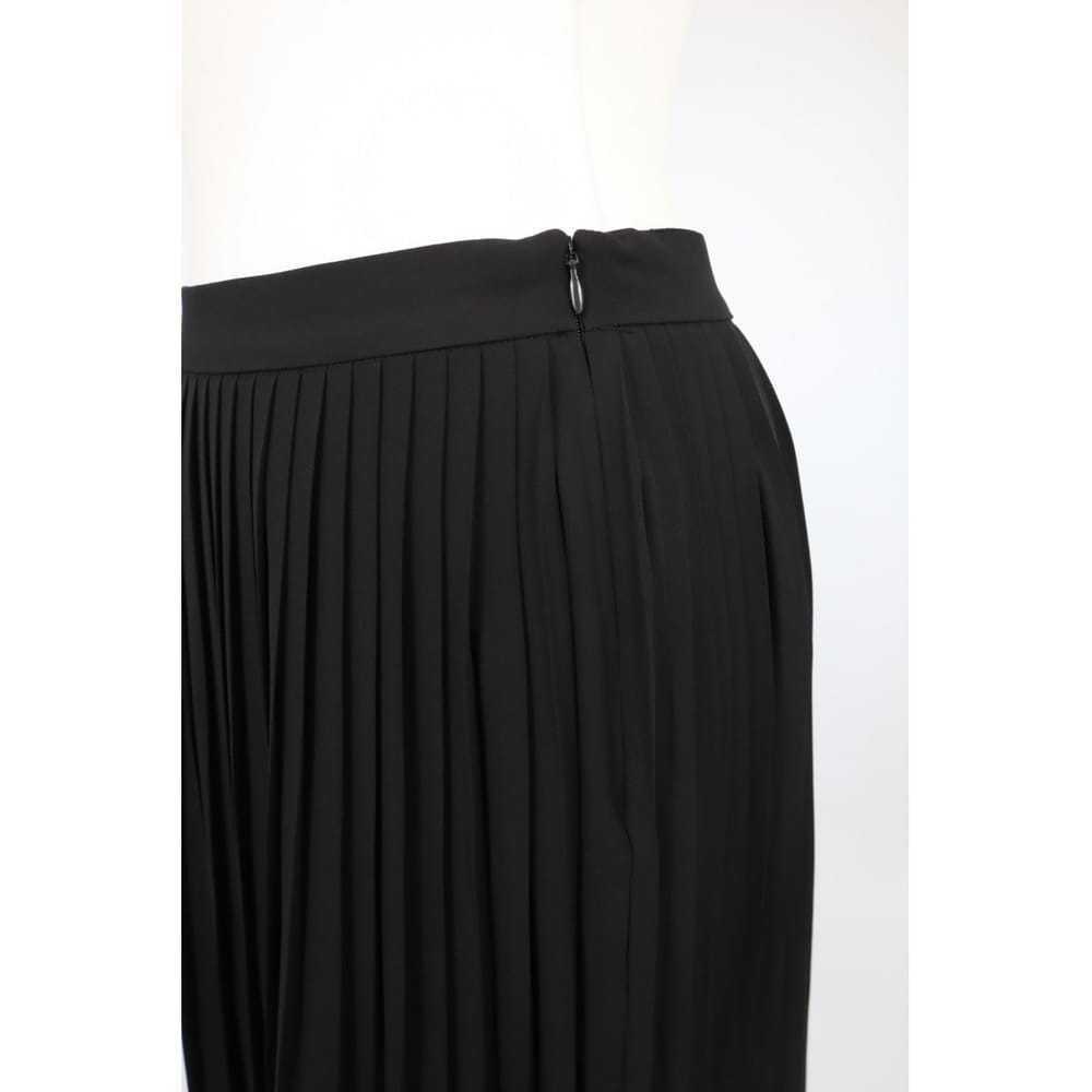 Bruuns Bazaar Maxi skirt - image 3