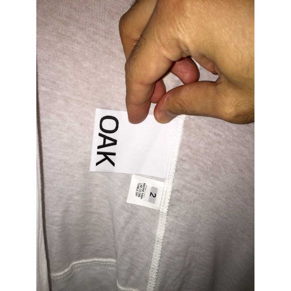 Oak Knitwear & sweatshirt - image 3