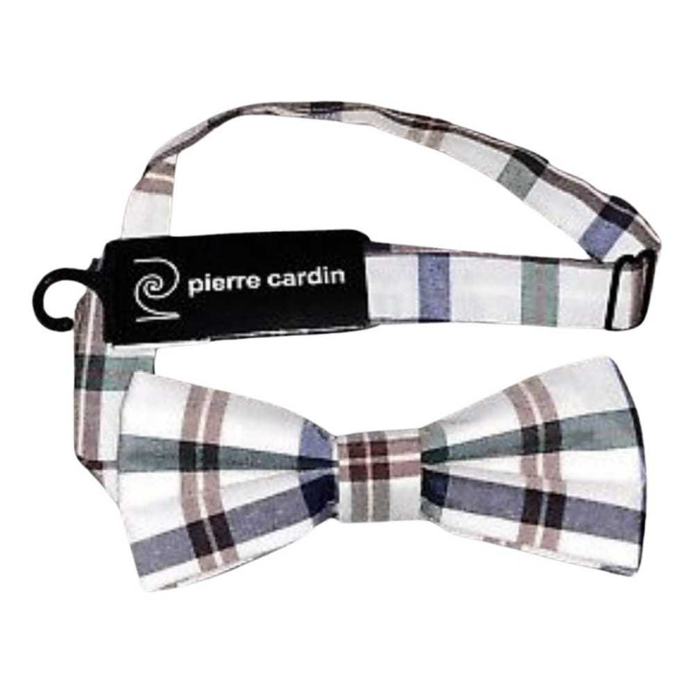 Pierre Cardin Tie - image 1