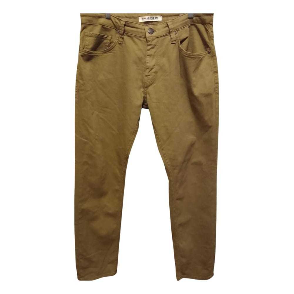 Mavi Slim jean - image 1