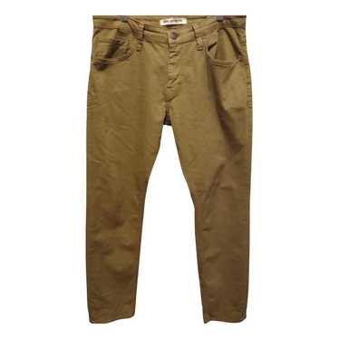 Mavi Slim jean - image 1