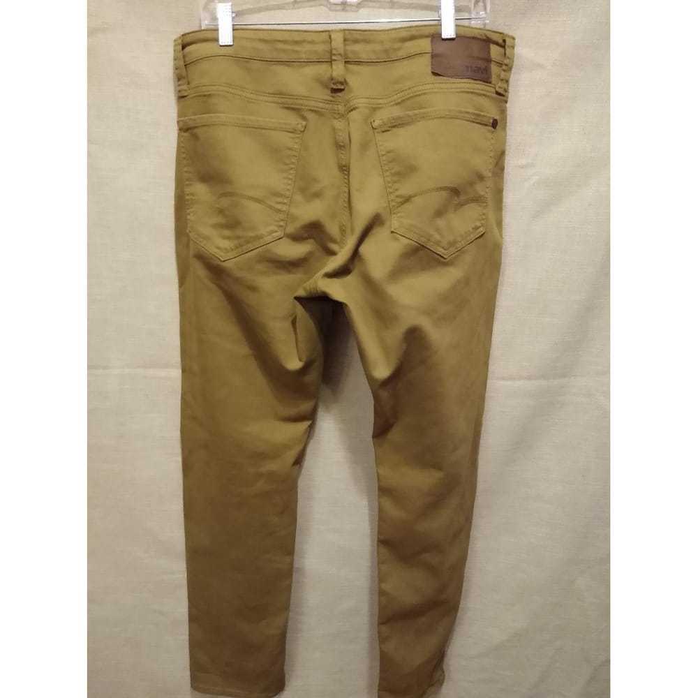 Mavi Slim jean - image 2