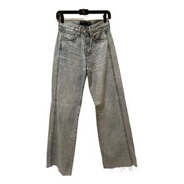 Veronica Beard Jeans - image 1