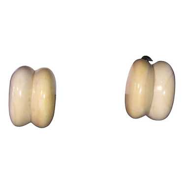 Patricia Von Musulin Earrings - image 1