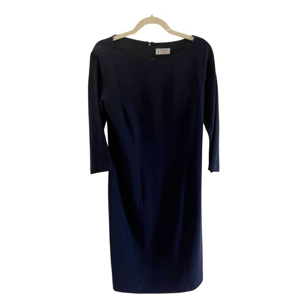 Alberto Biani Mid-length dress - image 1