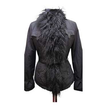 Ramosport Jacket - image 1