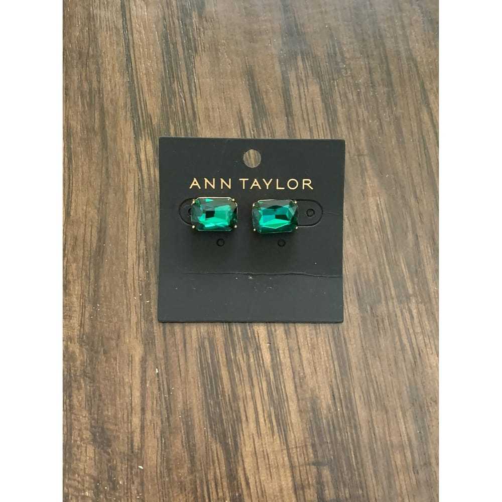 Ann Taylor Earrings - image 6