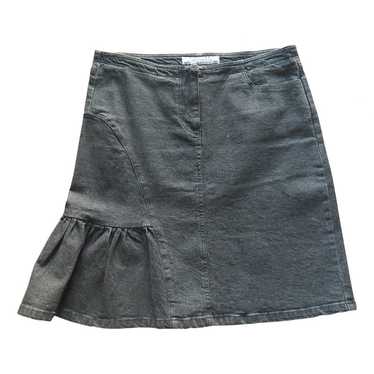 Fornarina Mid-length skirt - image 1