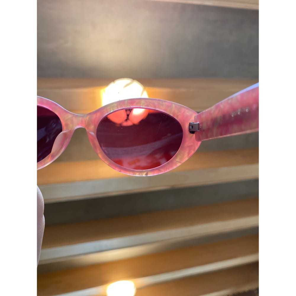 Matsuda Sunglasses - image 3