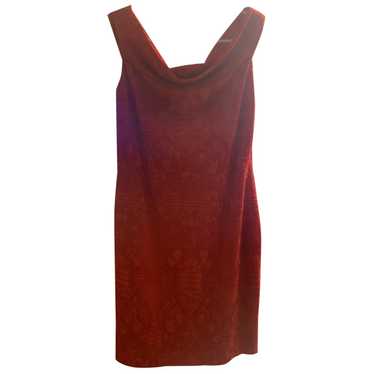 Caché Mini dress - image 1