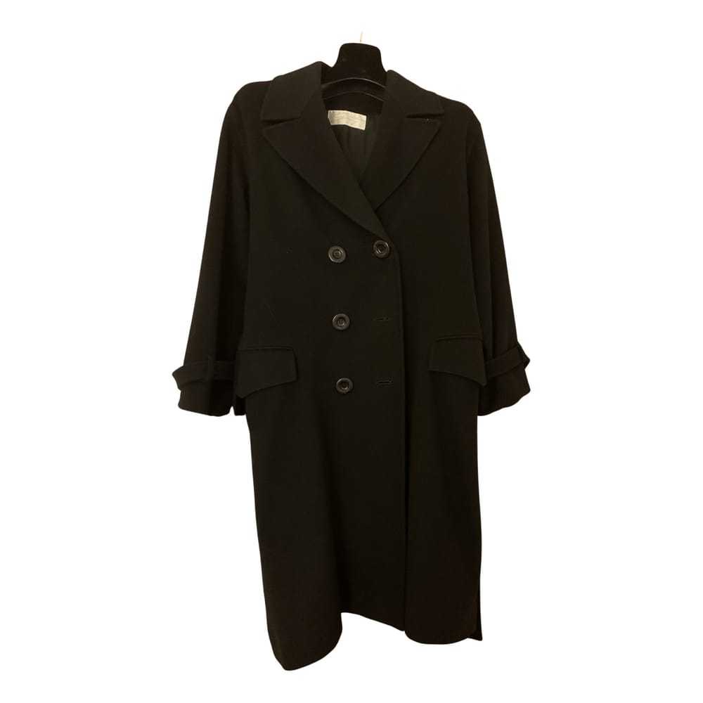 Genny Wool coat - image 1