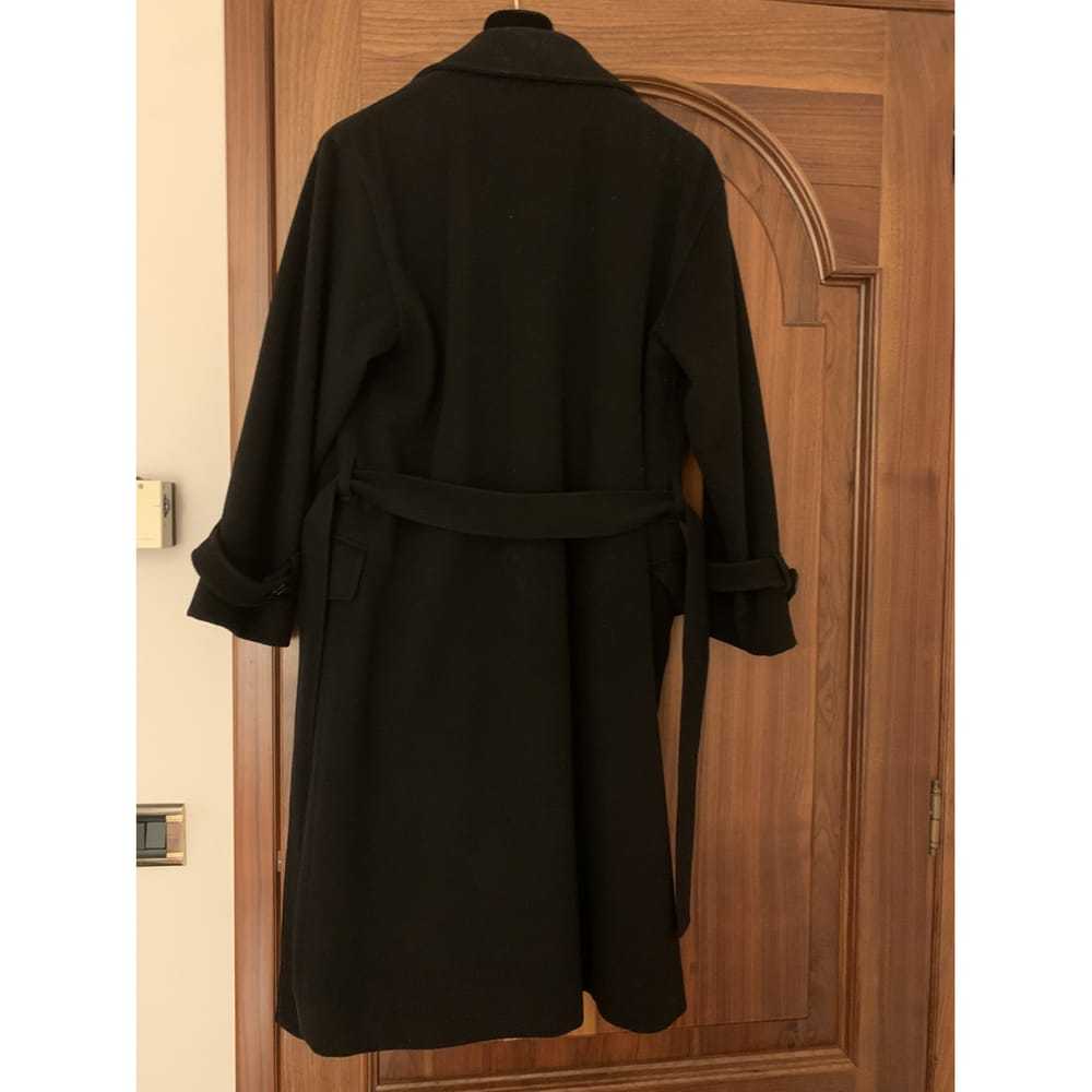 Genny Wool coat - image 2