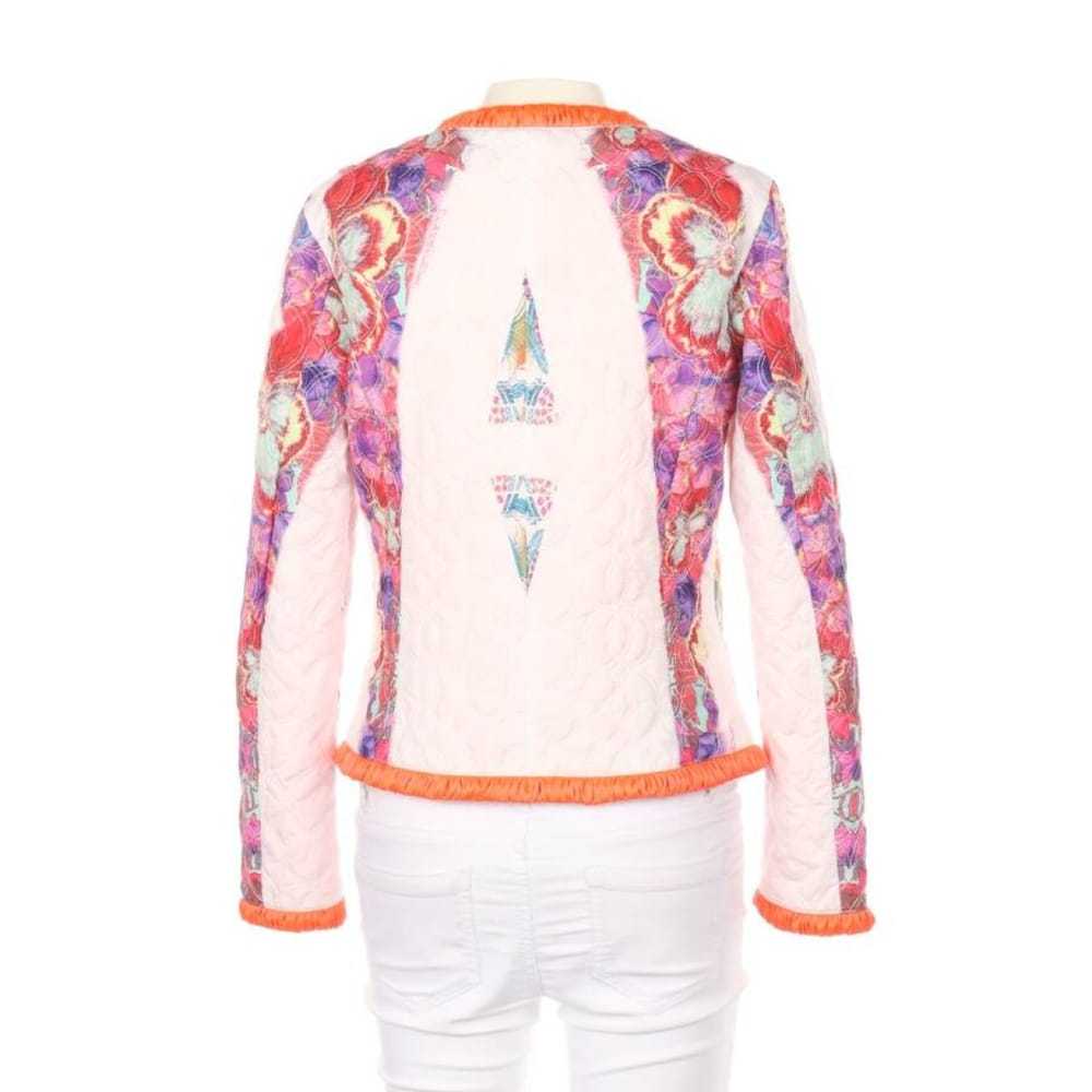 Class Cavalli Jacket - image 2