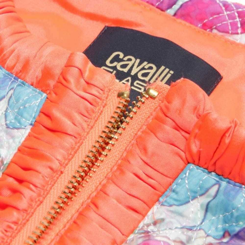 Class Cavalli Jacket - image 3