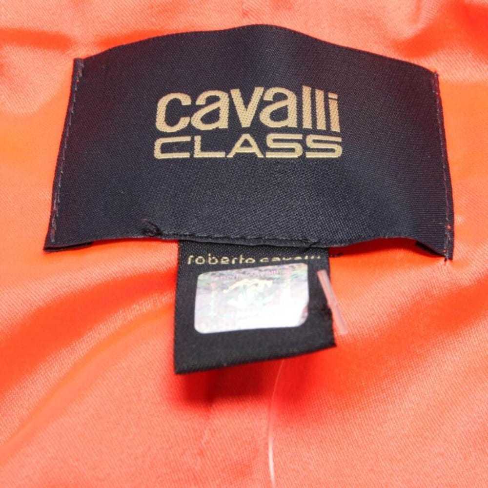 Class Cavalli Jacket - image 5